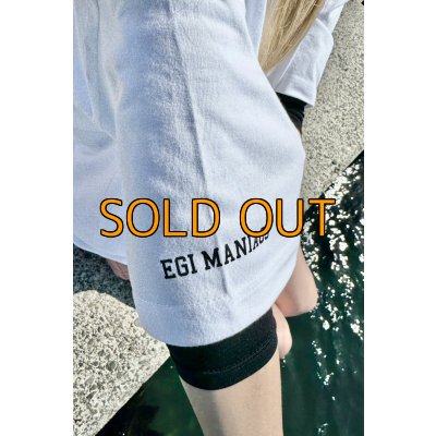 画像8: 受注生産 ＥＭクロス【サイドDesignロゴ】