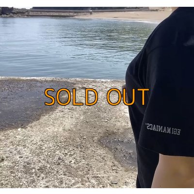 画像7: 受注生産 ＥＭクロス【サイドDesignロゴ】