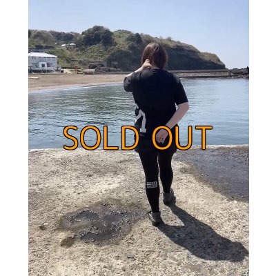 画像9: 受注生産 ＥＭクロス【サイドDesignロゴ】