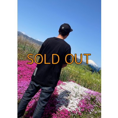 画像12: 受注生産  EM【サイドDesignロゴ】