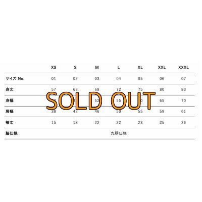 画像19: 受注生産  EM【サイドDesignロゴ】