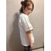 画像5: 受注生産  ＥＭ【サイドDesignロゴ】