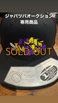 ジャパツバオークション専用商品
