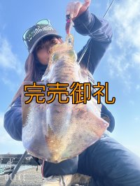 WILDCHASE 3.5号シャローtune /ピンクロビン[監修:藤本 奈浦子]