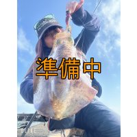 WILDCHASE 3.0号 /ピンクロビン[監修:藤本 奈浦子]