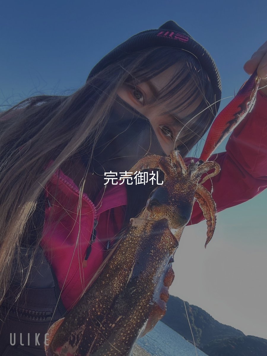 画像12: WILDCHASE 3.0号 /ピンクロビン[監修:藤本 奈浦子] (12)