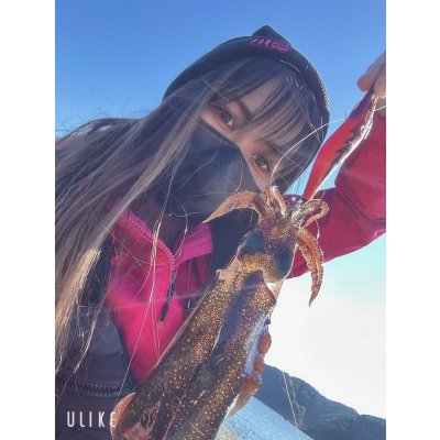 画像12: WILDCHASE 3.0号 /ピンクロビン[監修:藤本 奈浦子]