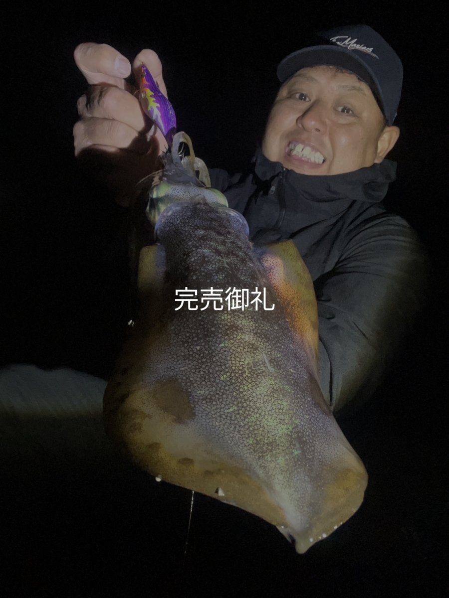 画像4: WILDCHASE 3.0号 /俺のフェニックス[監修:椿本 洋士] (4)