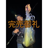 WILDCHASE 3.5号シャローtune /俺のフェニックス[監修:椿本 洋士]