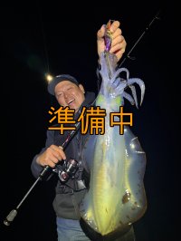WILDCHASE 3.0号 /俺のフェニックス[監修:椿本 洋士]