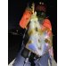 画像8: WILDCHASE 3.5号シャローtune /ピンクロビン[監修:藤本 奈浦子]