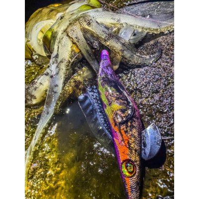 画像10: WILDCHASE 3.0号 /俺のフェニックス[監修:椿本 洋士]