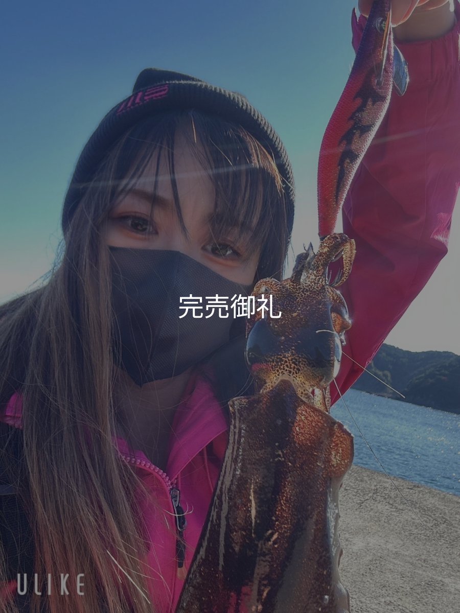 画像13: WILDCHASE 3.0号 /ピンクロビン[監修:藤本 奈浦子] (13)