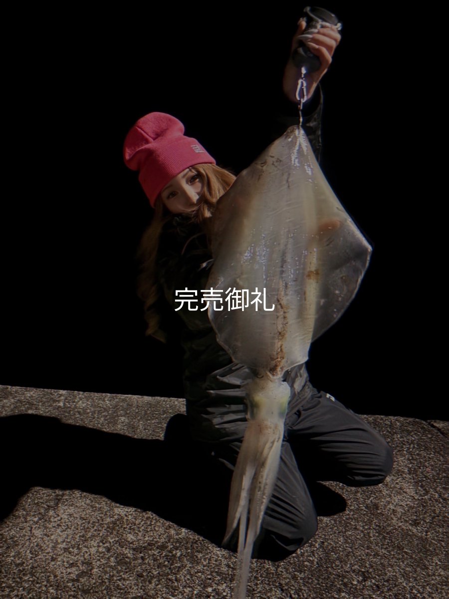 画像9: WILDCHASE 3.0号 /俺のフェニックス[監修:椿本 洋士] (9)