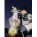 画像8: WILDCHASE 3.5号シャローtune /ピーコックＵＶ[監修:野田 広忠]