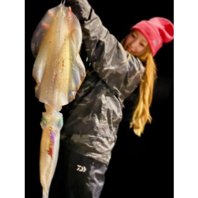 画像8: WILDCHASE 3.0号 /俺のフェニックス[監修:椿本 洋士]