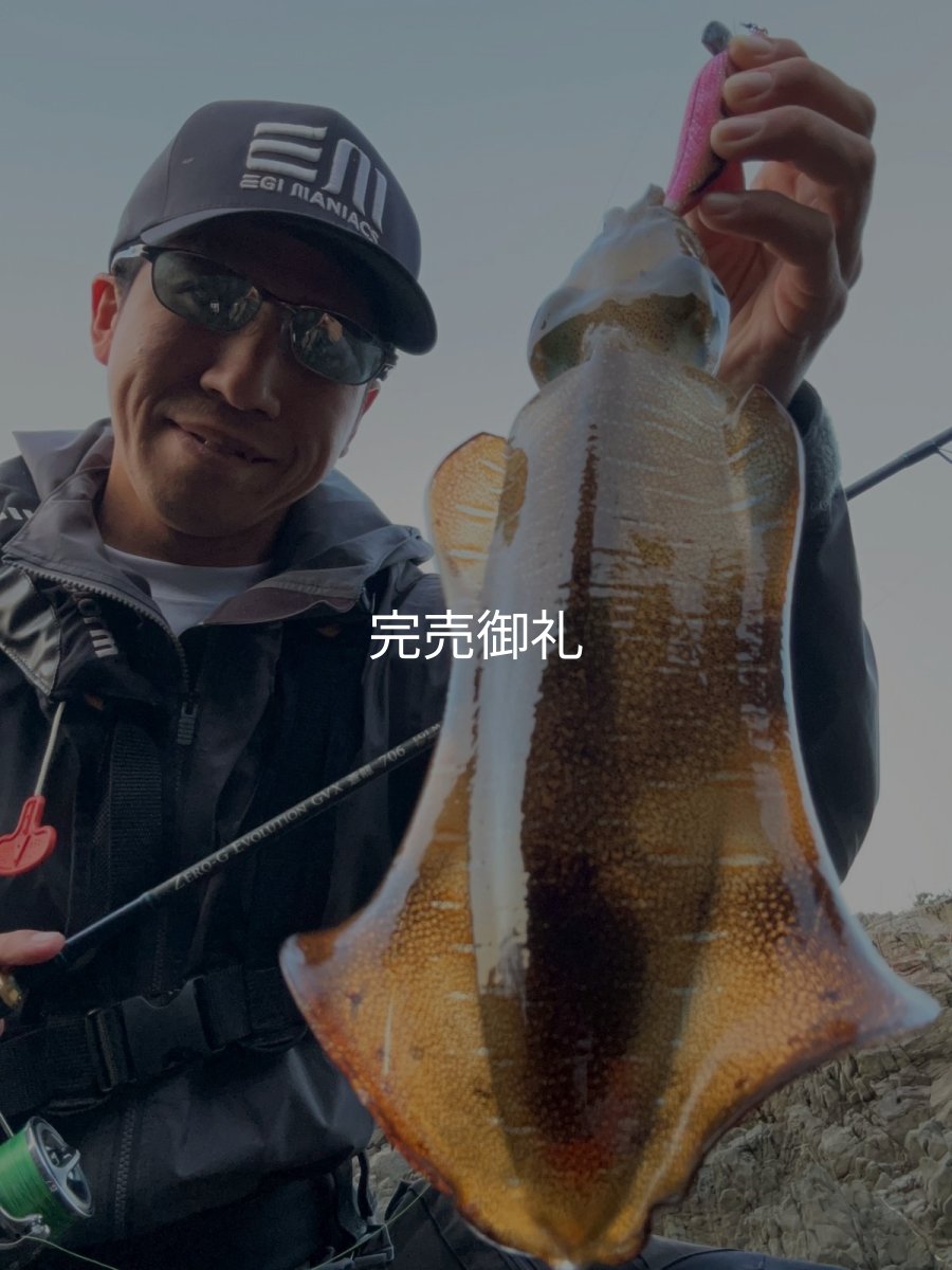 画像5: WILDCHASE 3.0号 /ピンクロビン[監修:藤本 奈浦子] (5)