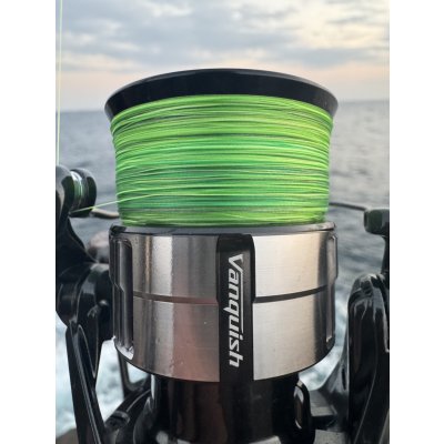 画像3: 【ARMY GRADATION】X8-PE 0.4-240m 