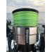 画像3: 【ARMY GRADATION】X8-PE 0.4-240m 
