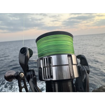 画像8: 【ARMY GRADATION】X8-PE 0.4-240m 