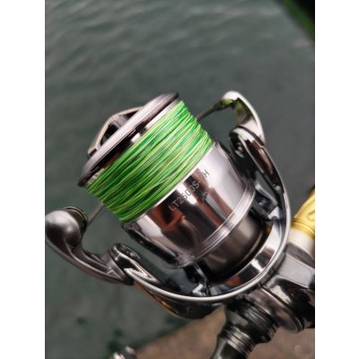 画像9: 【ARMY GRADATION】X8-PE 0.4-240m 