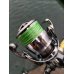 画像9: 【ARMY GRADATION】X8-PE 0.4-240m 