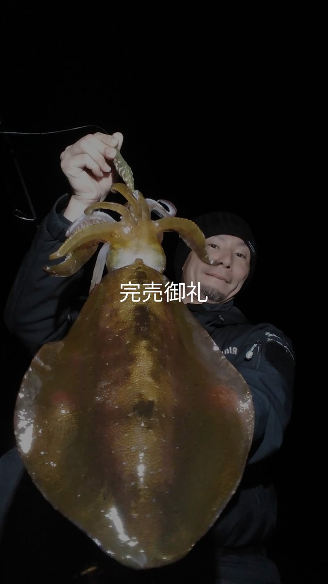 画像8: WILDCHASE 3.0号 /斑緑龍[監修:椿本 洋士] (8)