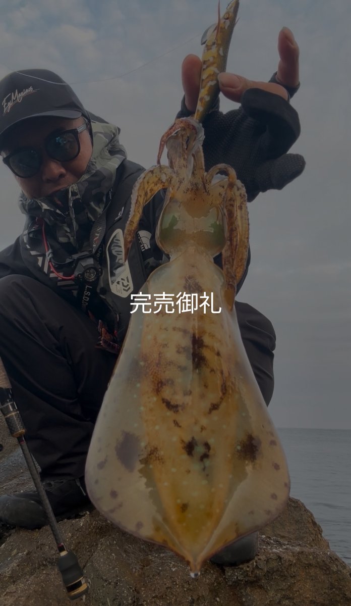 画像7: WILDCHASE 3.0号 /斑緑龍[監修:椿本 洋士] (7)