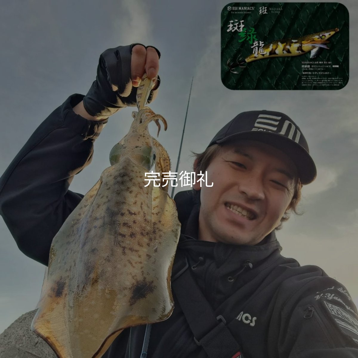 画像5: WILDCHASE 3.0号 /斑緑龍[監修:椿本 洋士] (5)
