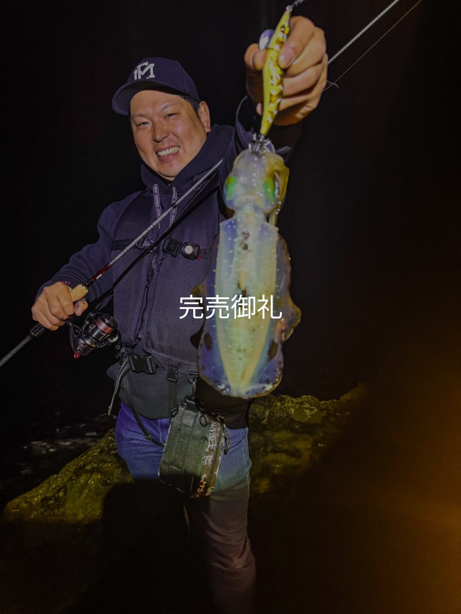 画像2: WILDCHASE 3.0号 /斑緑龍[監修:椿本 洋士] (2)