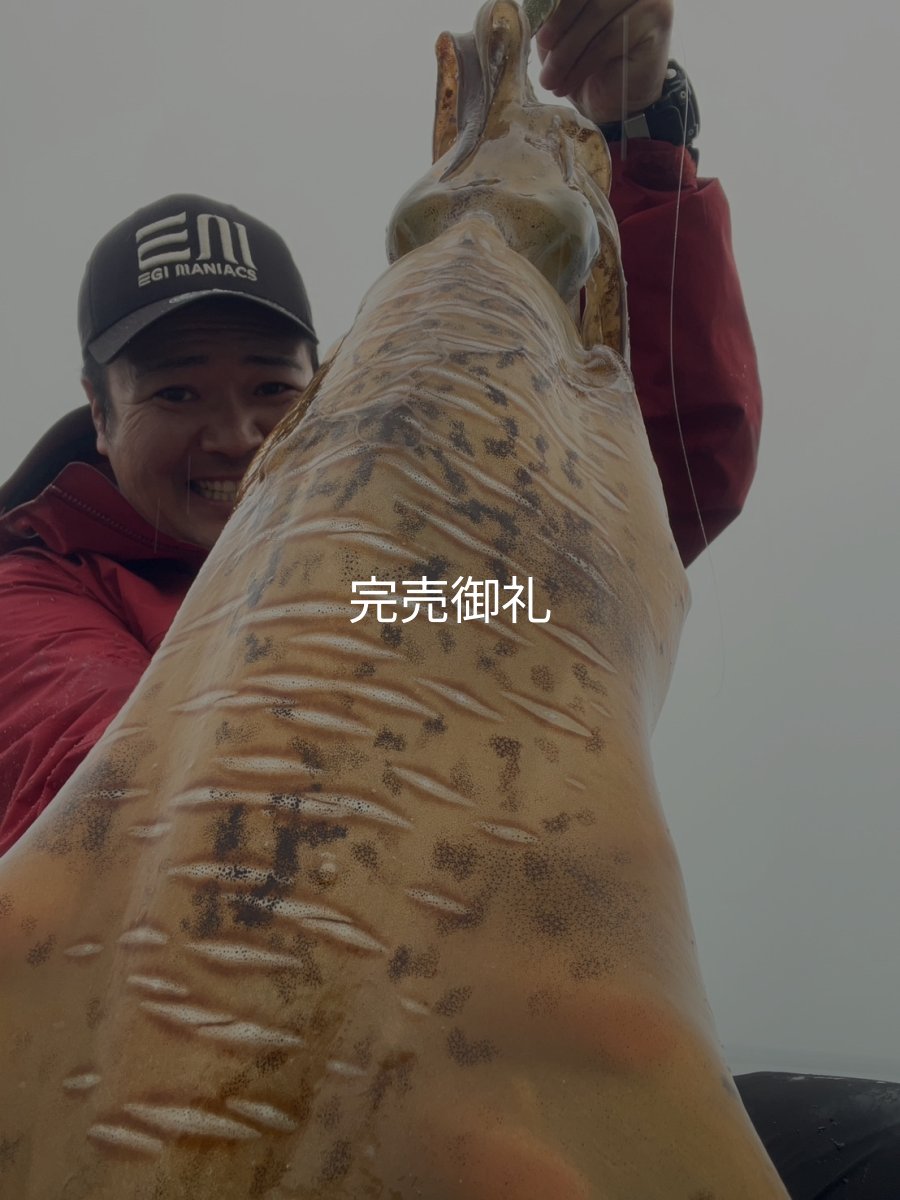 画像4: WILDCHASE 3.0号 /斑緑龍[監修:椿本 洋士] (4)