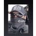 画像2: ＥＭクロスネックゲーター特注仕様【接触冷感生地】限定50個 (2)