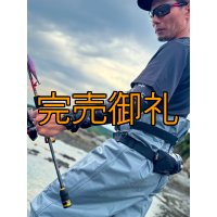 EＭアームガード【接触冷感生地】限定50個