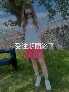 エギマニアパレル - EGI MANIACS