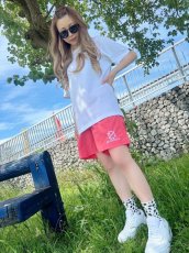 画像10: 受注生産  PREMIUM Ｔシャツ【CORDURA】 (10)