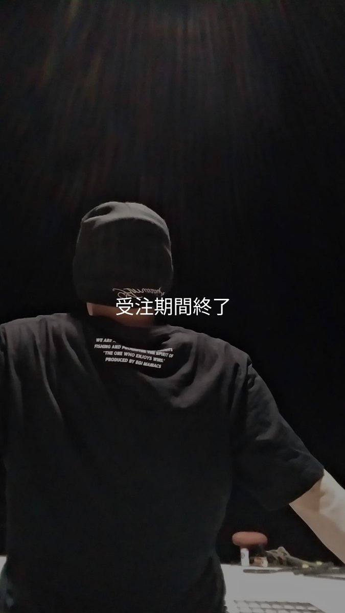 画像9: 受注生産  PREMIUM Ｔシャツ【CORDURA】 (9)
