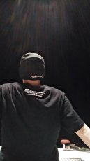 画像9: 受注生産  PREMIUM Ｔシャツ【CORDURA】 (9)