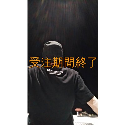 画像9: 受注生産  PREMIUM Ｔシャツ【CORDURA】