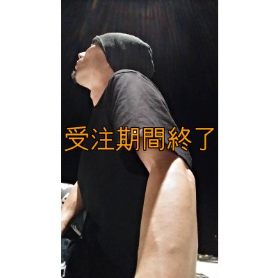 画像13: 受注生産  PREMIUM Ｔシャツ【CORDURA】