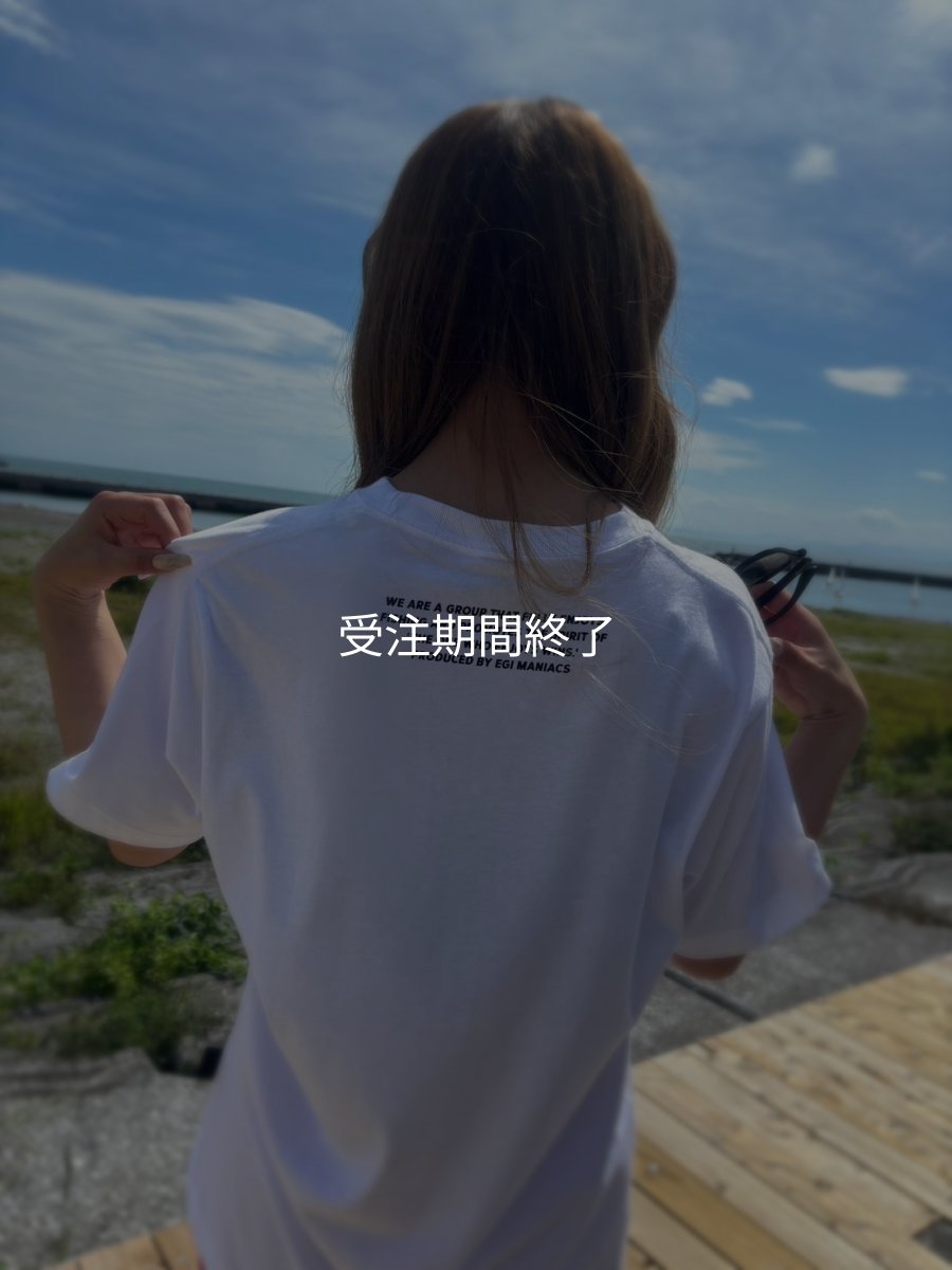 画像2: 受注生産  PREMIUM Ｔシャツ【CORDURA】 (2)