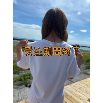 画像2: 受注生産  PREMIUM Ｔシャツ【CORDURA】