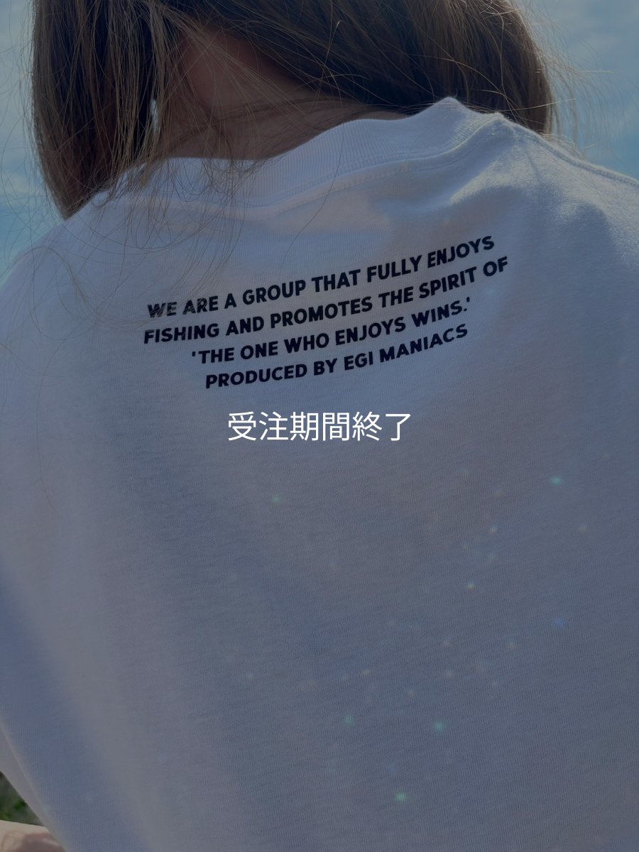 画像5: 受注生産  PREMIUM Ｔシャツ【CORDURA】 (5)