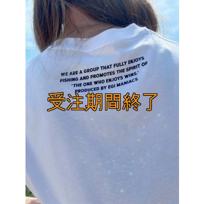 画像5: 受注生産  PREMIUM Ｔシャツ【CORDURA】