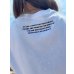 画像5: 受注生産  PREMIUM Ｔシャツ【CORDURA】