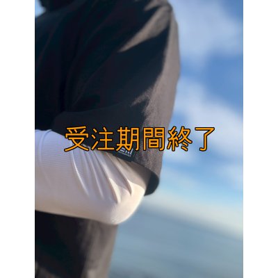 画像8: 受注生産  PREMIUM Ｔシャツ【CORDURA】