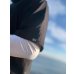 画像8: 受注生産  PREMIUM Ｔシャツ【CORDURA】
