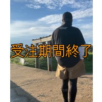 受注生産  PREMIUM Ｔシャツ【CORDURA】