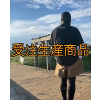 受注生産  PREMIUM Ｔシャツ【CORDURA】
