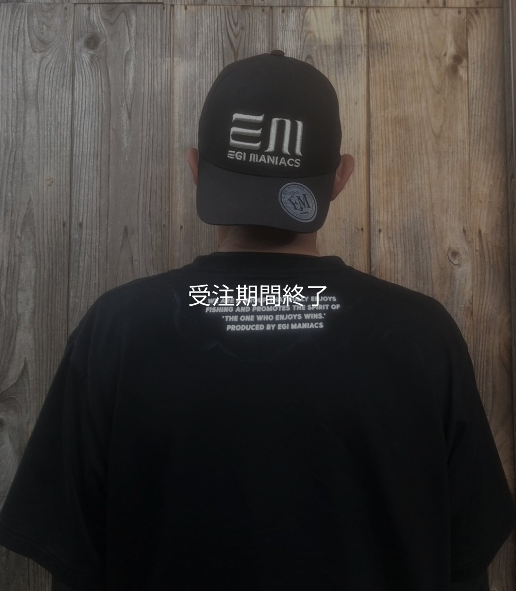 画像4: 受注生産  PREMIUM Ｔシャツ【CORDURA】 (4)
