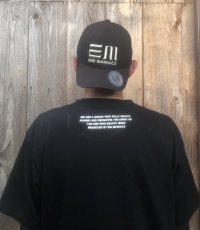 画像4: 受注生産  PREMIUM Ｔシャツ【CORDURA】 (4)